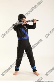 VLASTIMIL SNAKE EYES